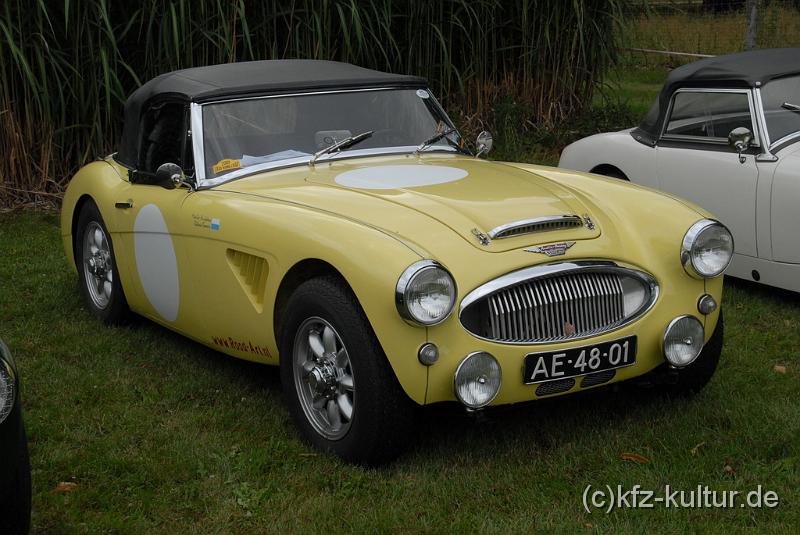 Classic Days 2010 8533.JPG